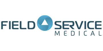 Field Service Medical 2026