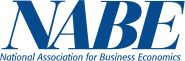 NABE Annual Meeting