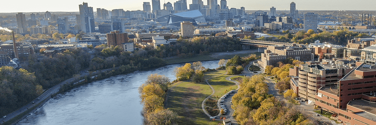 Minnesota Water Resources Conference