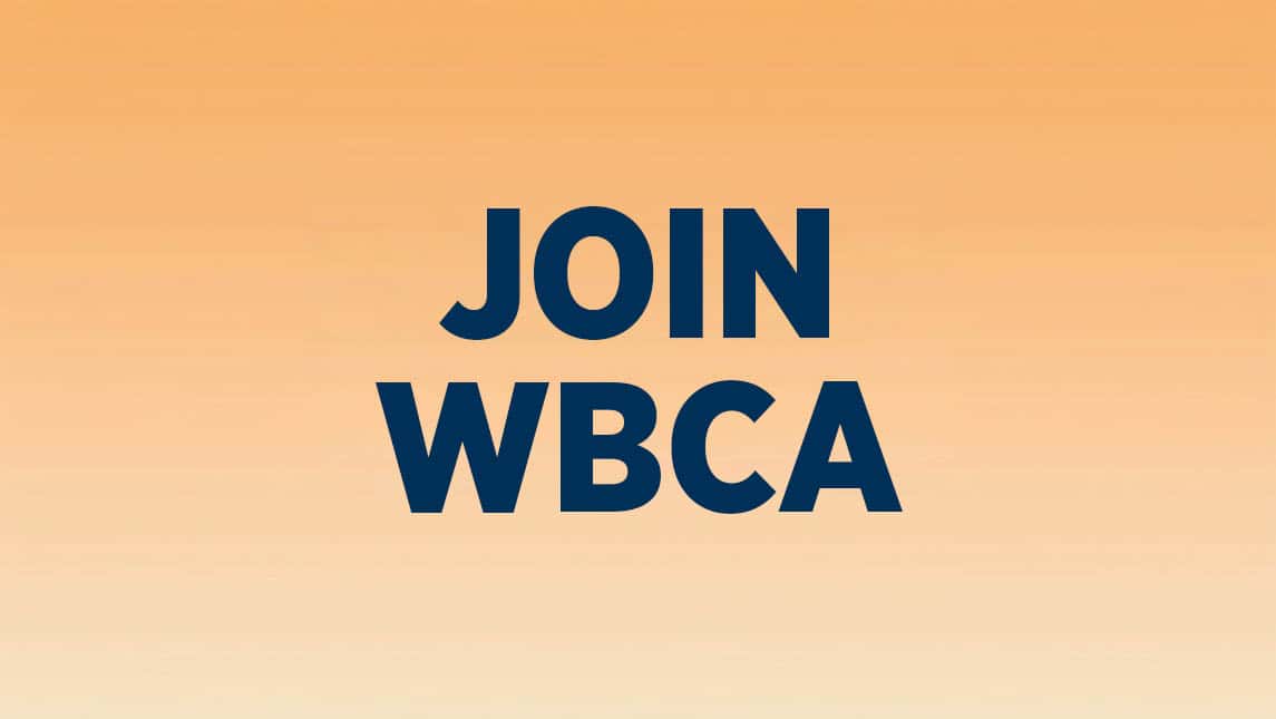 2025 WBCA Showcase