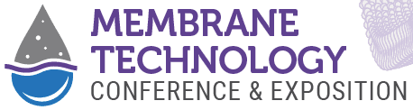 Membrane Technology Conference & Exposition