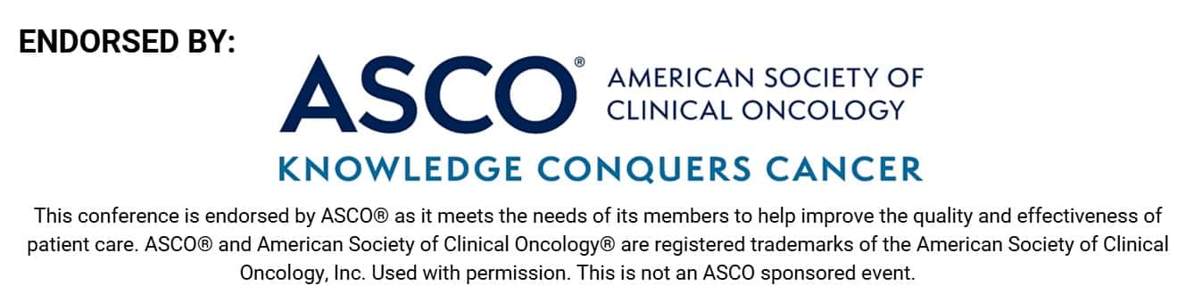 Advanced Practice Providers Oncology Summit
