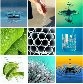 Alliance Of Indiana Rural Water Fall Conference
