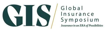 Global Insurance Symposium 2026