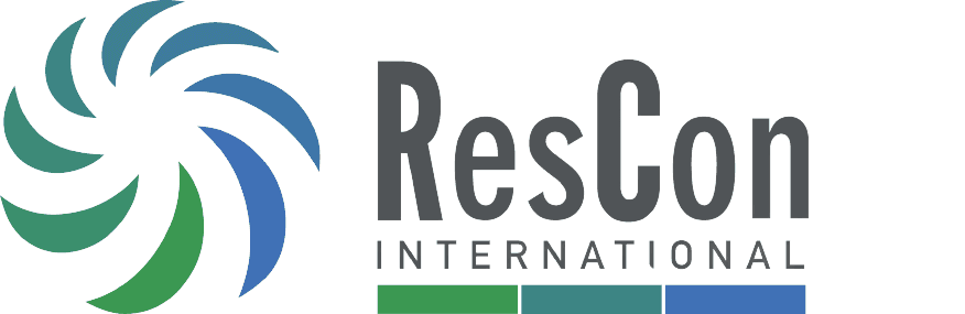 RES/CON New Orleans