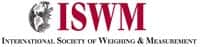 ISWM Annual Conference