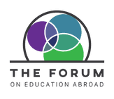Forum on Education Abroad Annual Conference