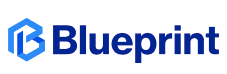 Blueprint - The Future of Real Estate