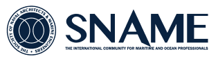 SNAME Maritime Convention