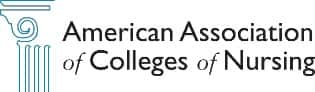 Academic Nursing Leadership Conference