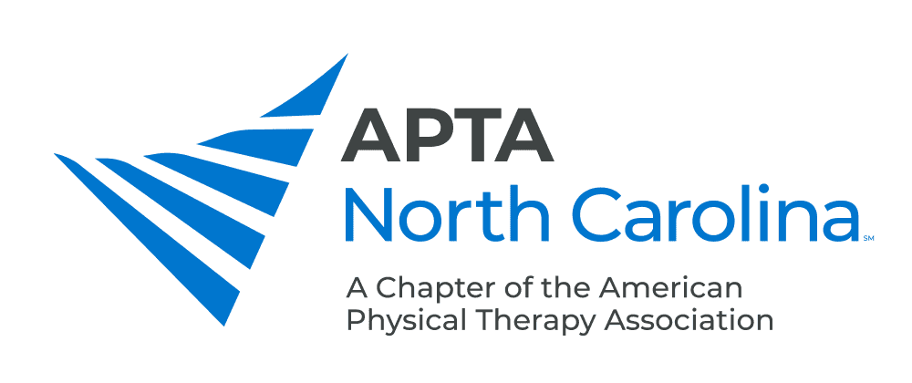 APTA North Carolina Annual Conference