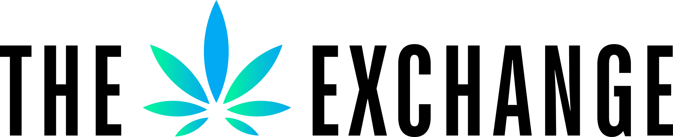 The Exchange