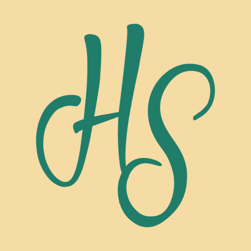 HotelSpaces
