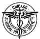 Chicago Surgical Society Scientific Meeting