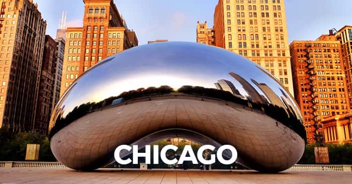 Men Having Babies Midwest Surrogacy Conference & Expo