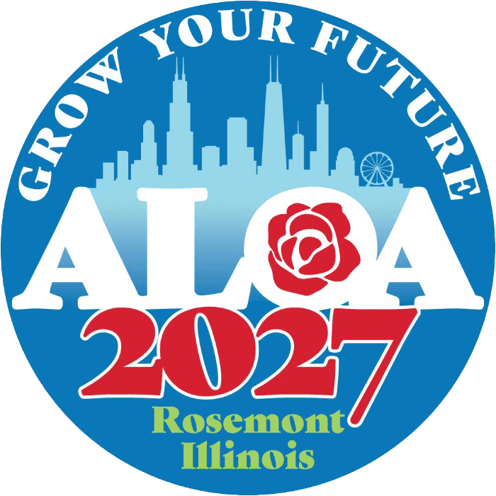 Aloa Convention & Security Expo
