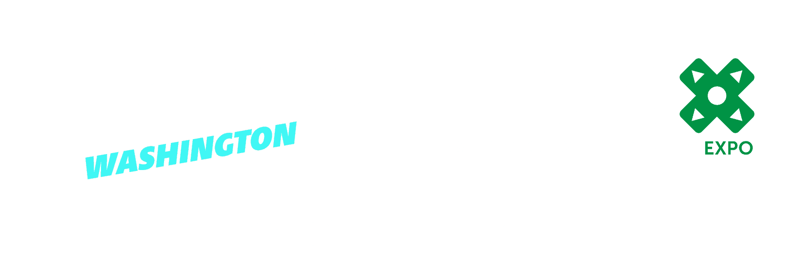 Washington State Gaming Expo