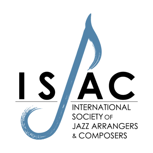 ISJAC International Jazz Composers Summit