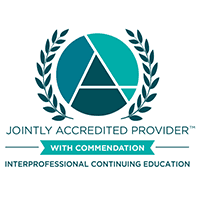 National EBP Conference