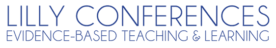 Conference on Motivation and Meaning in Higher Education