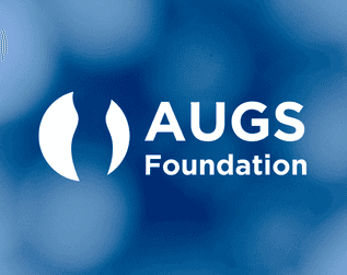 AUGS Annual Meeting