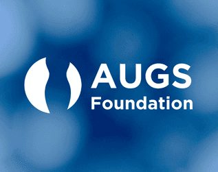 AUGS Annual Meeting