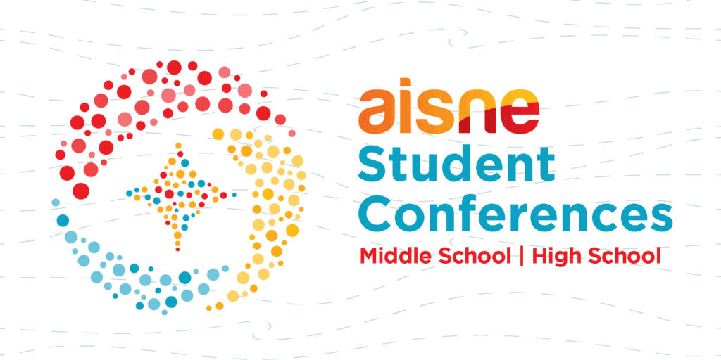 High School Students of Color Conference