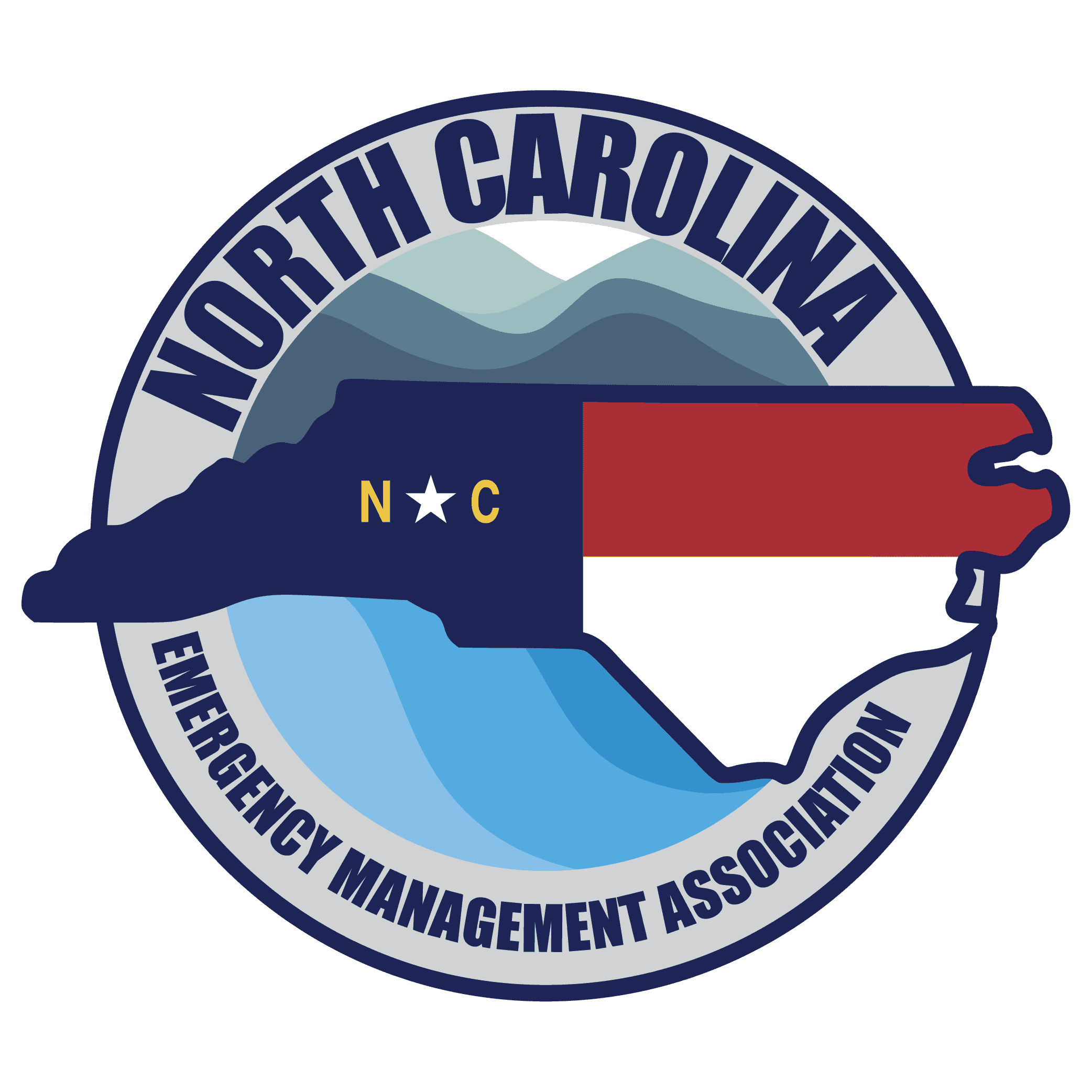 North Carolina Emergency Management Fall Conference