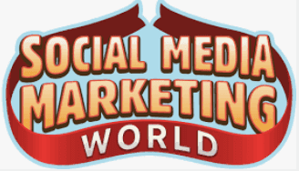 Social Media Marketing World