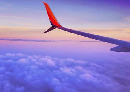 Louisiana Tourism Sales and Marketing Educational Seminar 2026