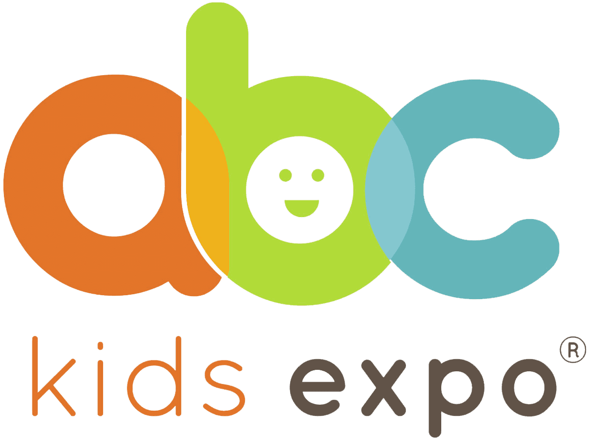 ABC Kids Expo