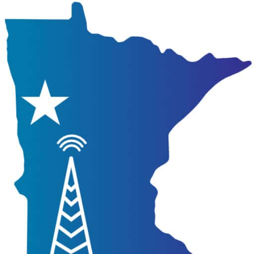 North Star Radio Convention