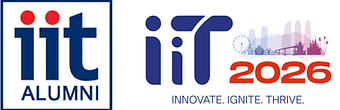 IIT Global Summit 2026