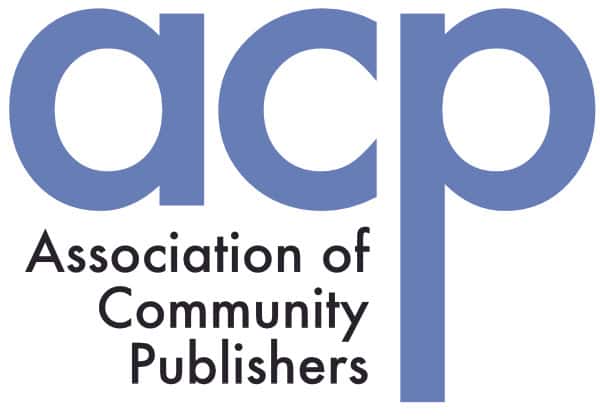 ACP Annual Conference & Trade Show