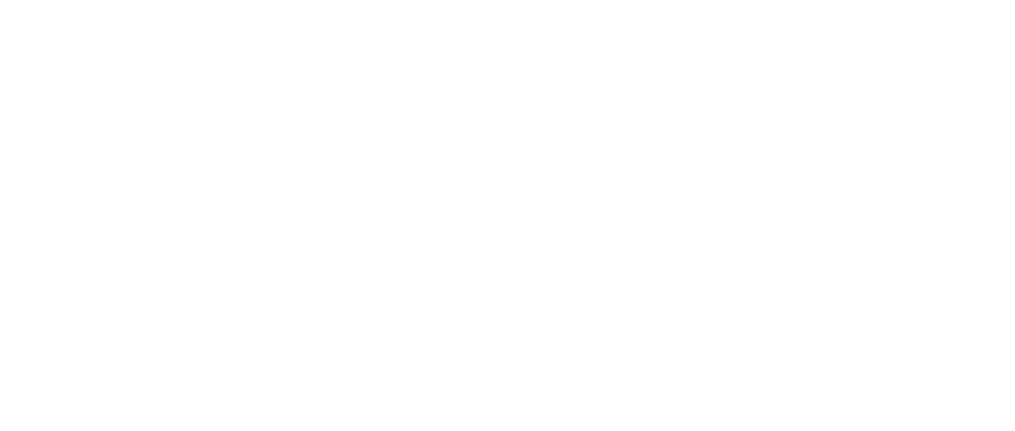 International Linemans Rodeo & Expo