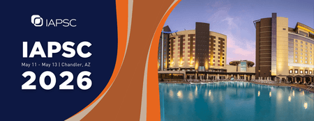 IAPSC Annual Conference 2026
