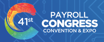 American Payroll Association - Payroll Congress Convention & Expo