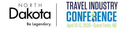 North Dakota Travel Industry Conference 2026