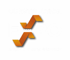 Construction Expo & Safety Conference