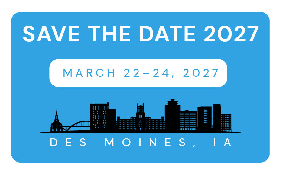Iowa Communications Alliance Annual Meeting & Expo