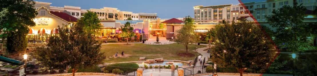 Texas-Wide Underwriting Conference