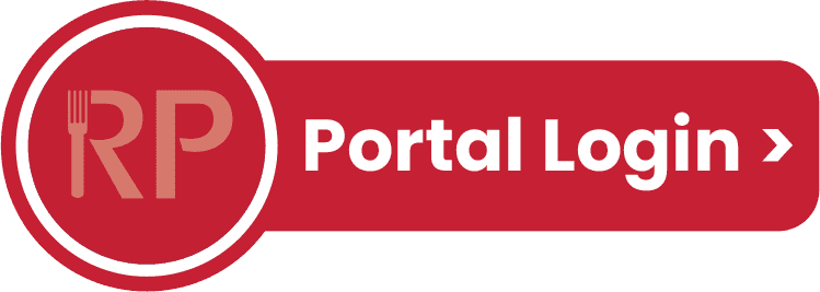 RestaurantPoint West
