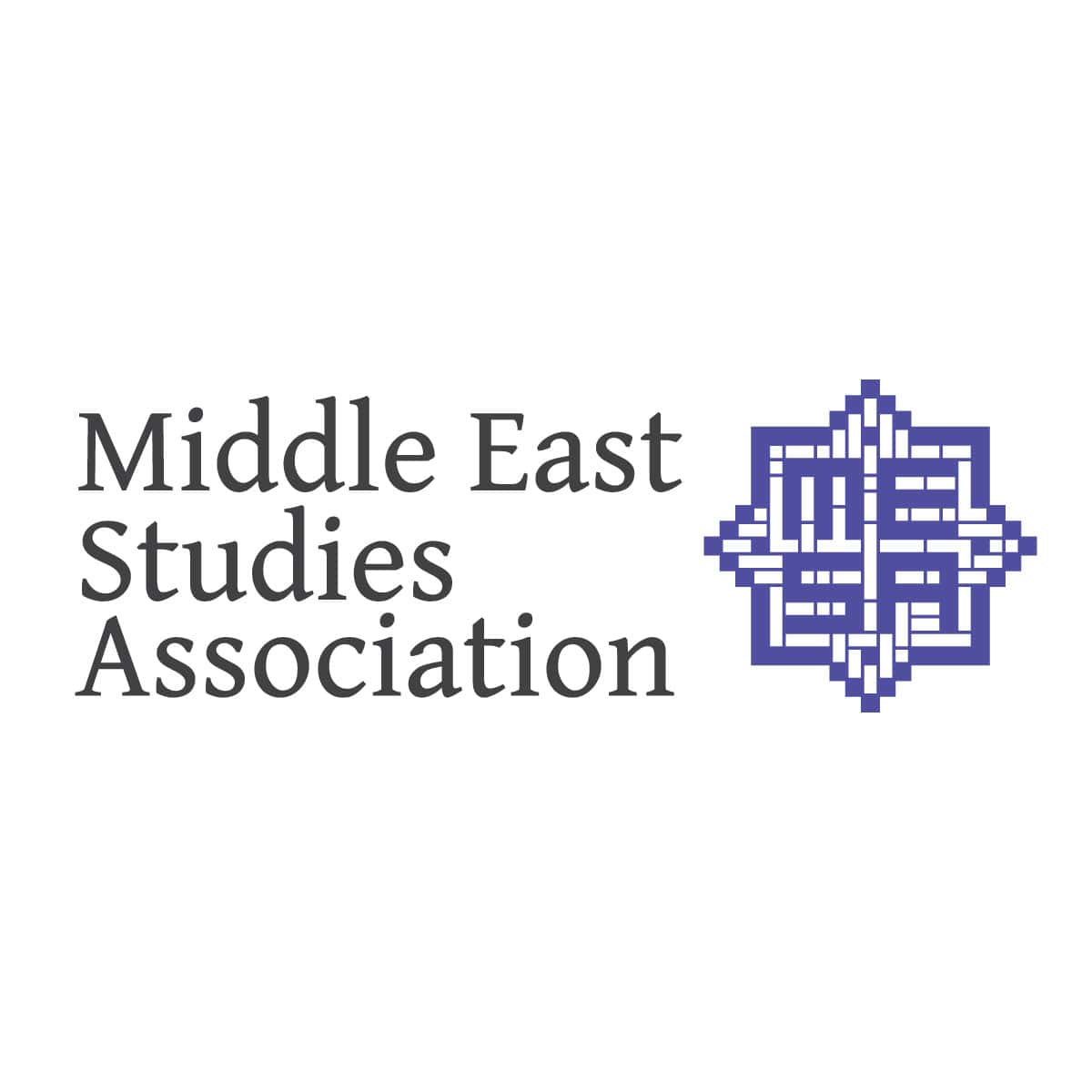 MESA Annual Meeting