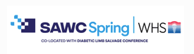 SAWC Spring - Symposium on Advanced Wound Care
