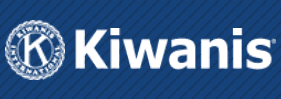 Kiwanis Annual Convention