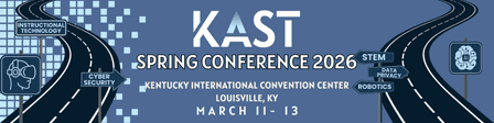 KAST Spring Conference 2026