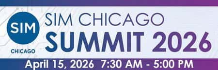SIM Chicago Annual Summit 2026