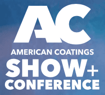 American Coatings Show - AC