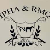 RMQHA Annual Convention & Awards Celebration