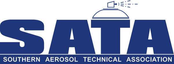 SATA Aerosol 101 Forum